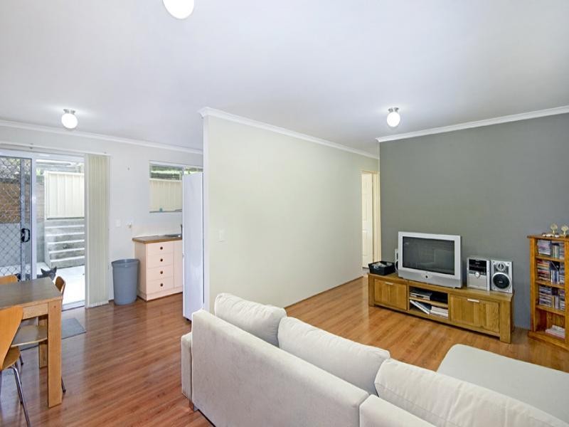 5/23-27 Hills Street, Gosford NSW 2250