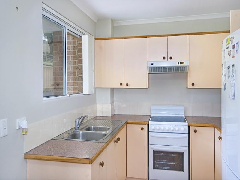 5/23-27 Hills Street, Gosford NSW 2250