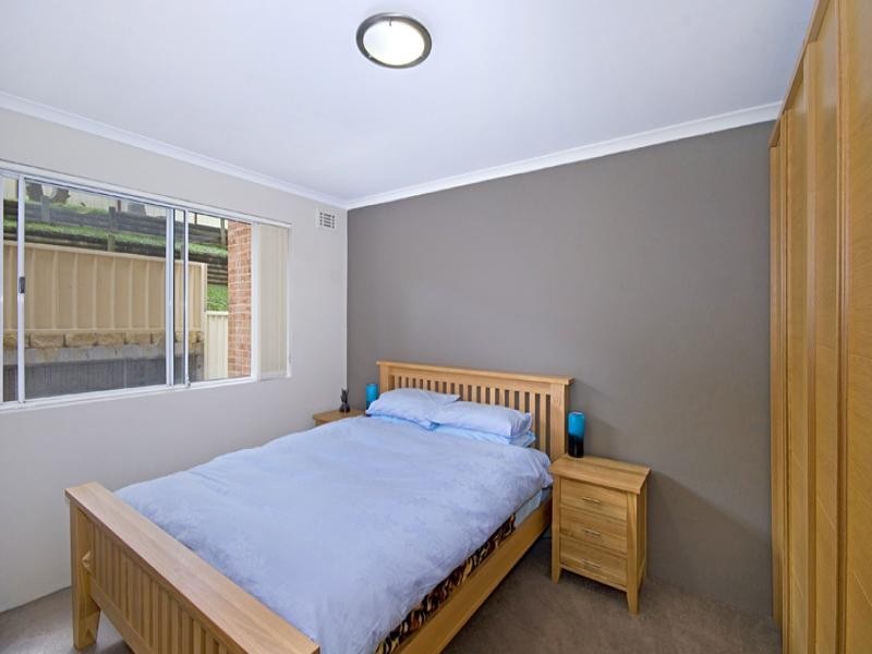 5/23-27 Hills Street, Gosford NSW 2250