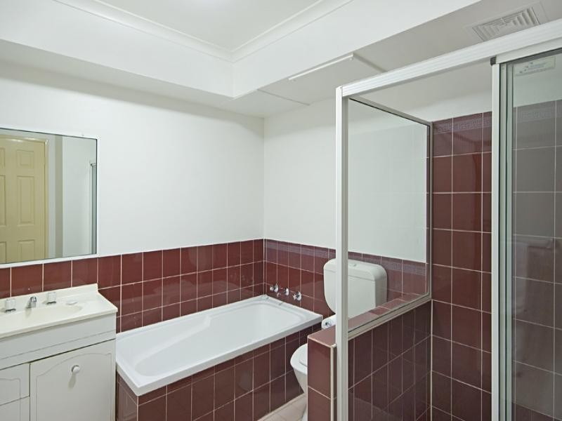 5/23-27 Hills Street, Gosford NSW 2250