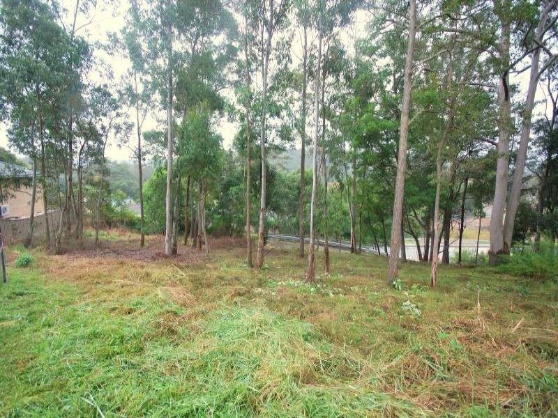 2/42 The Ridgeway, Lisarow NSW 2250