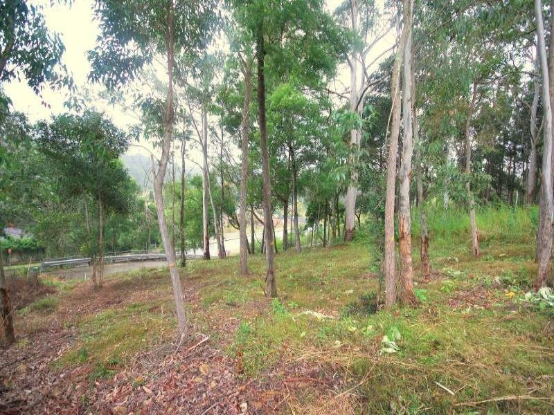 2/42 The Ridgeway, Lisarow NSW 2250