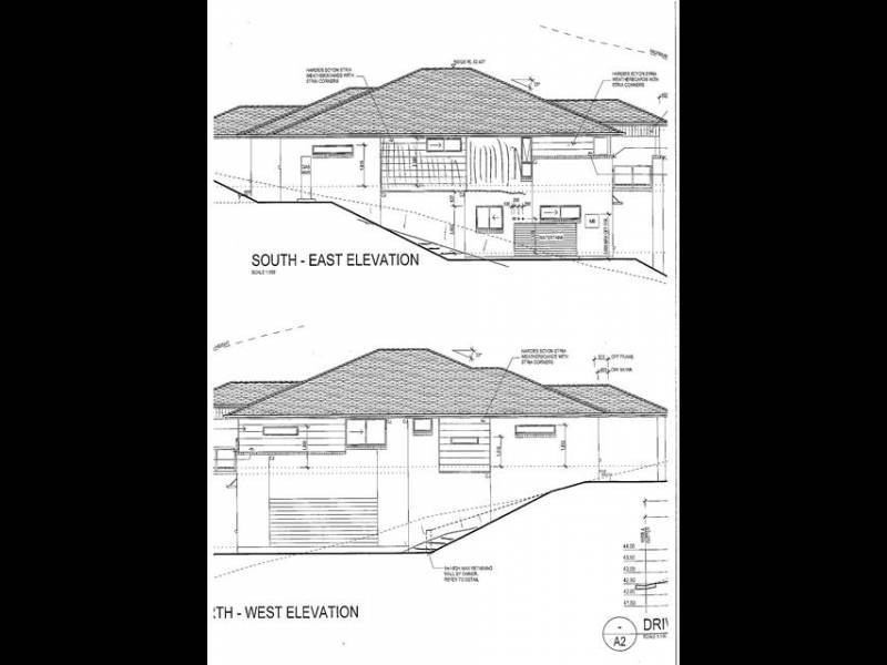 2/42 The Ridgeway, Lisarow NSW 2250