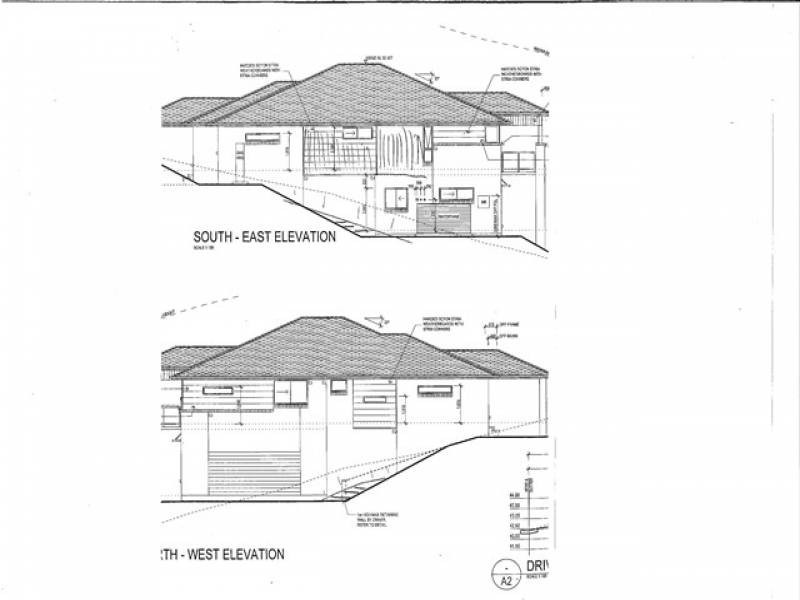 2/42 The Ridgeway, Lisarow NSW 2250