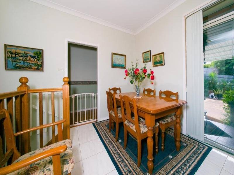 7 Lana Avenue, Wyoming NSW 2250