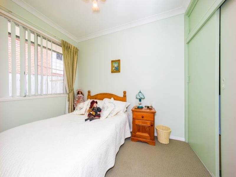 7 Lana Avenue, Wyoming NSW 2250