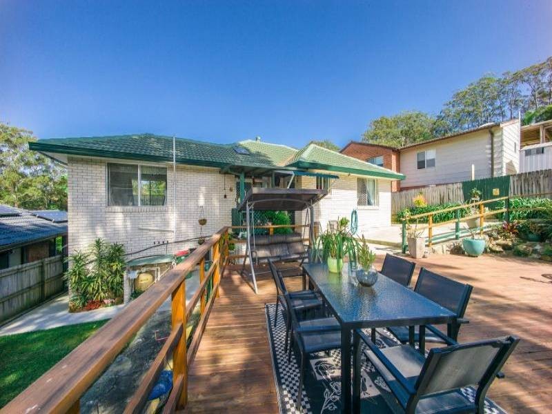 7 Lana Avenue, Wyoming NSW 2250