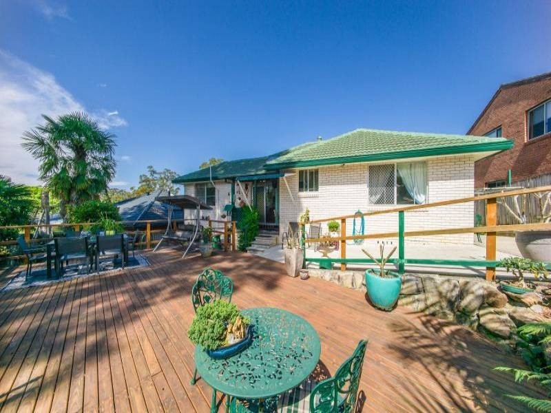 7 Lana Avenue, Wyoming NSW 2250