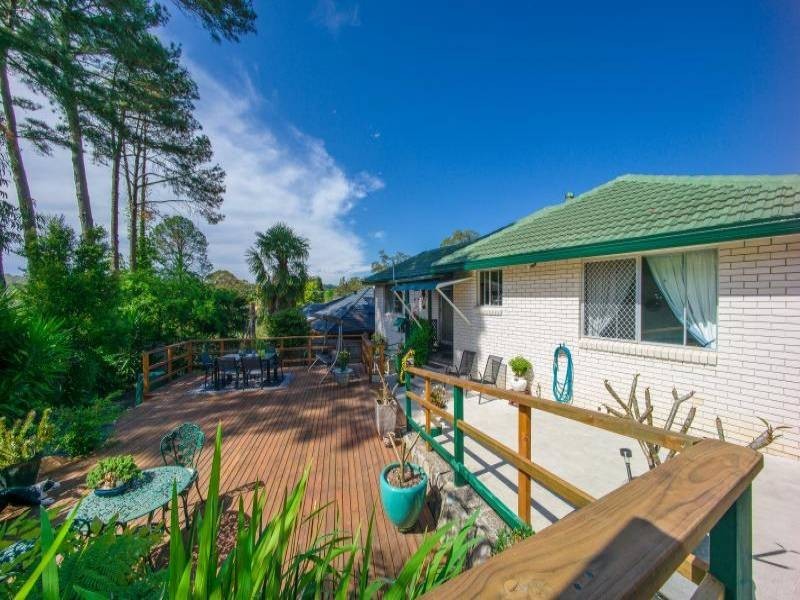 7 Lana Avenue, Wyoming NSW 2250