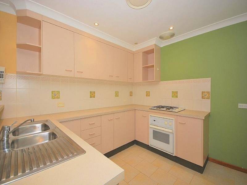 34 Bowie Road, Kariong NSW 2250