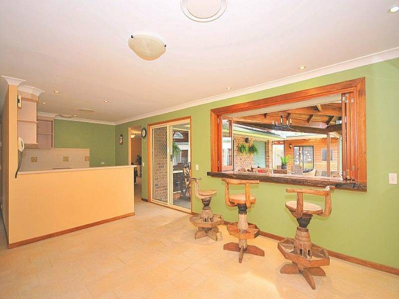 34 Bowie Road, Kariong NSW 2250