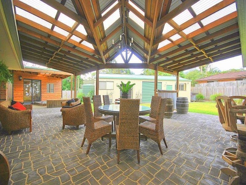 34 Bowie Road, Kariong NSW 2250