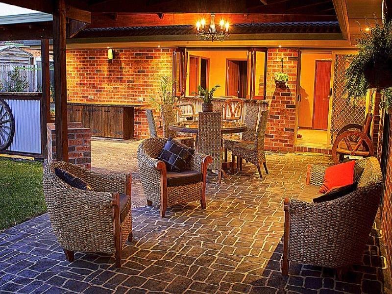 34 Bowie Road, Kariong NSW 2250