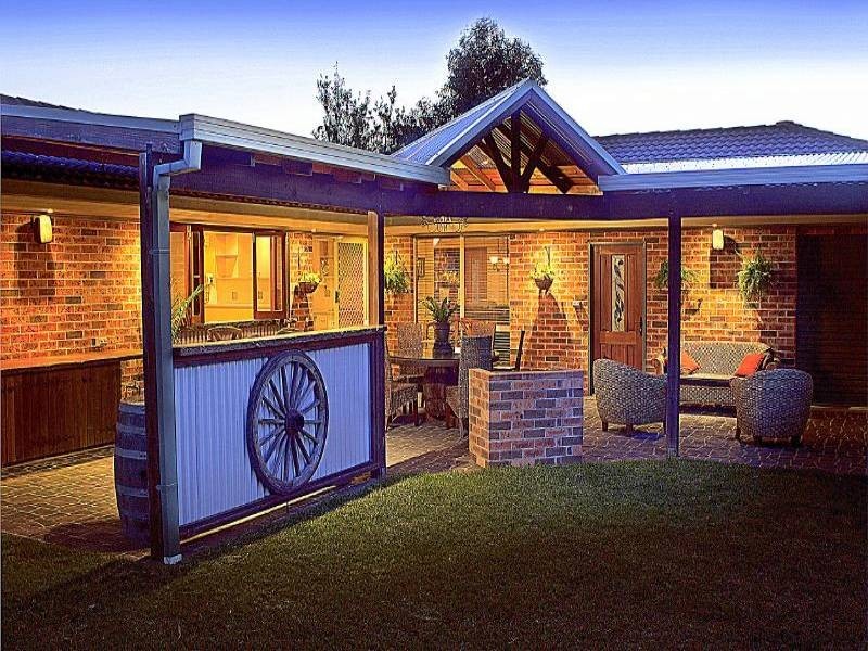 34 Bowie Road, Kariong NSW 2250