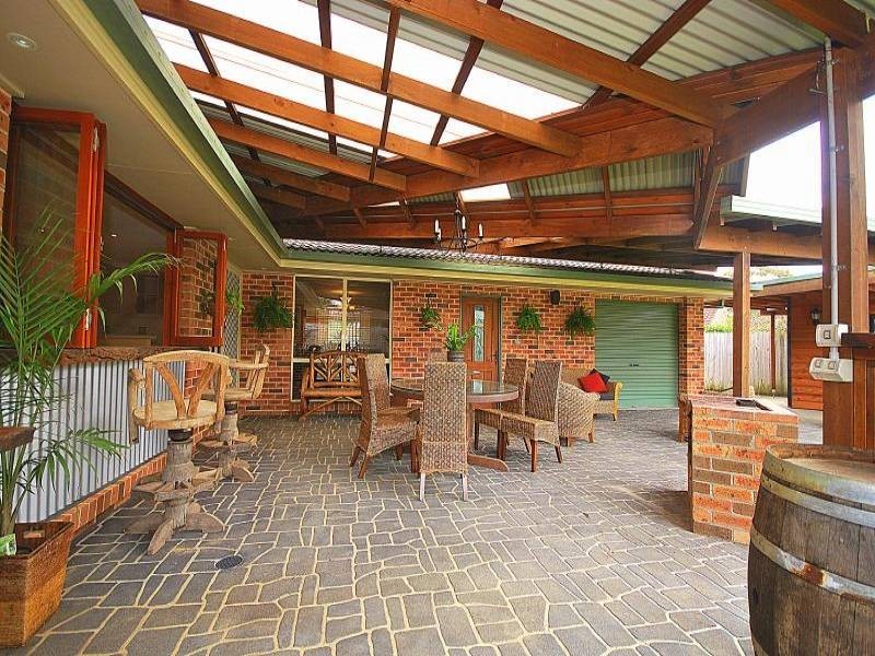 34 Bowie Road, Kariong NSW 2250