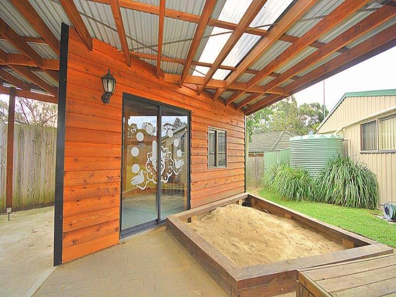 34 Bowie Road, Kariong NSW 2250