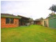 34 Bowie Road, Kariong NSW 2250