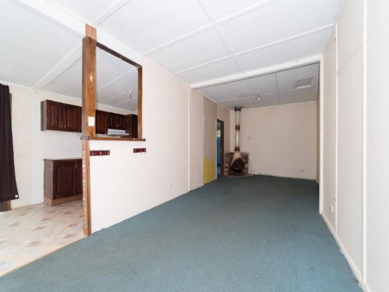 4 Awaba Street (Lot 51), Lisarow NSW 2250