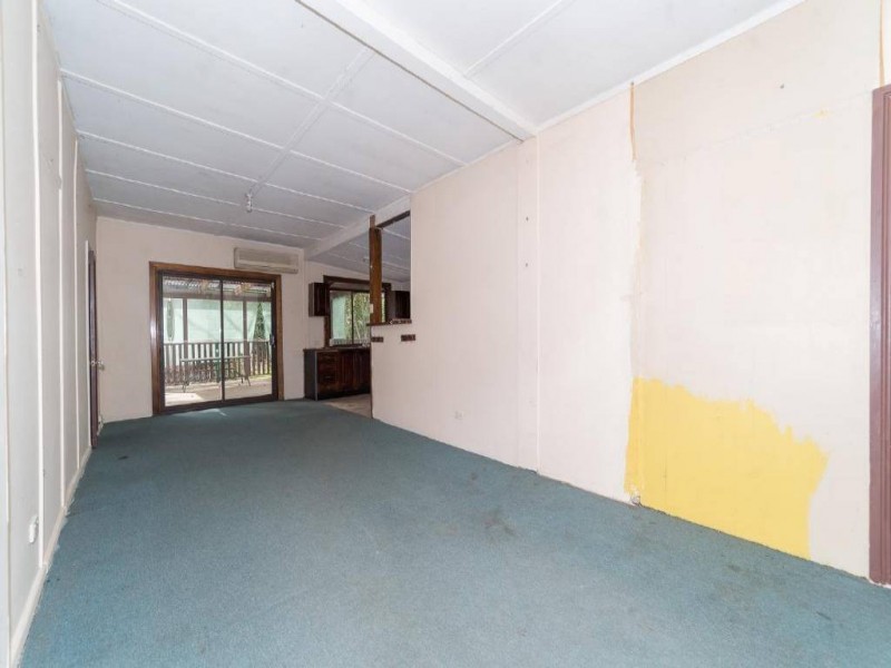 4 Awaba Street (Lot 51), Lisarow NSW 2250