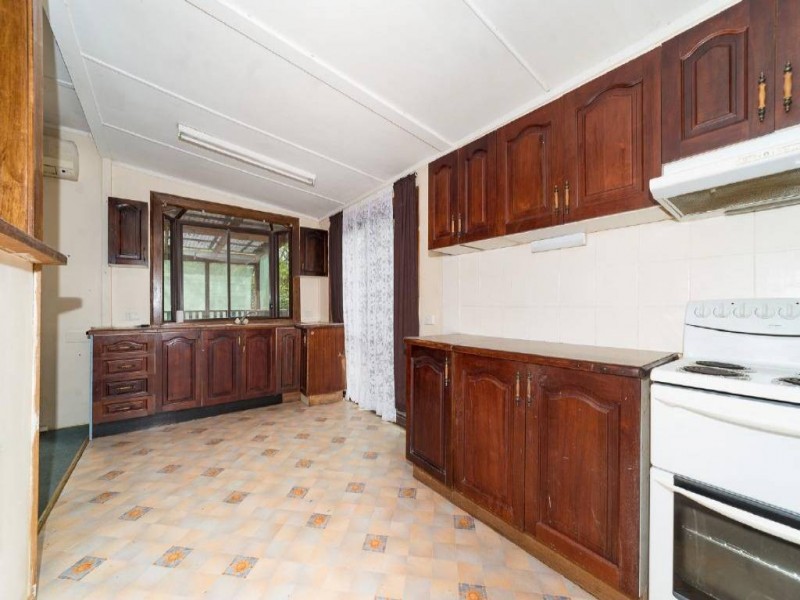 4 Awaba Street (Lot 51), Lisarow NSW 2250