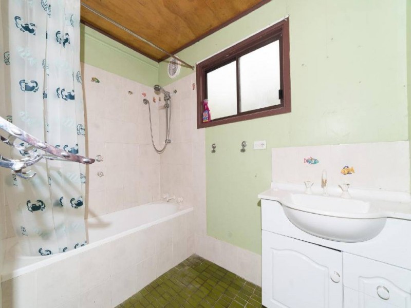 4 Awaba Street (Lot 51), Lisarow NSW 2250