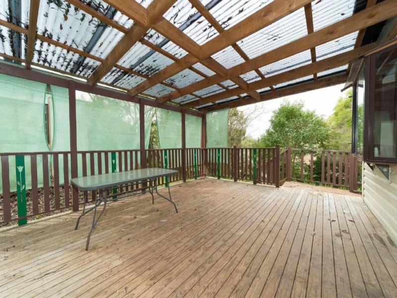 4 Awaba Street (Lot 51), Lisarow NSW 2250