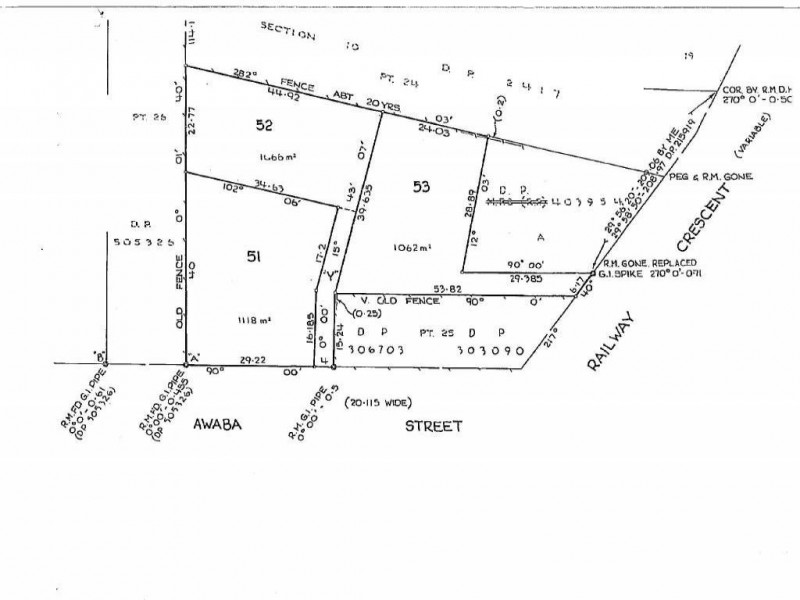 4 Awaba Street (Lot 51), Lisarow NSW 2250