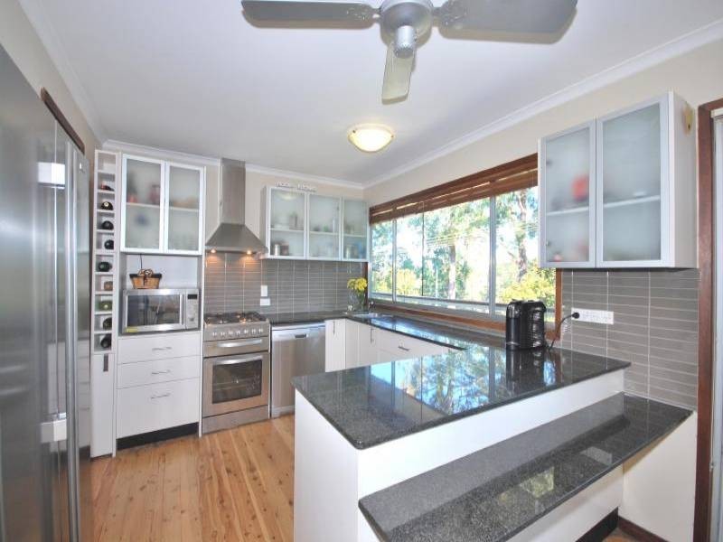 35 Mangrove Road, Narara NSW 2250