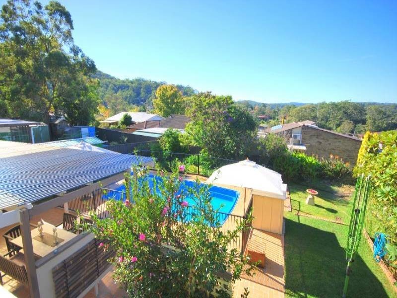 35 Mangrove Road, Narara NSW 2250