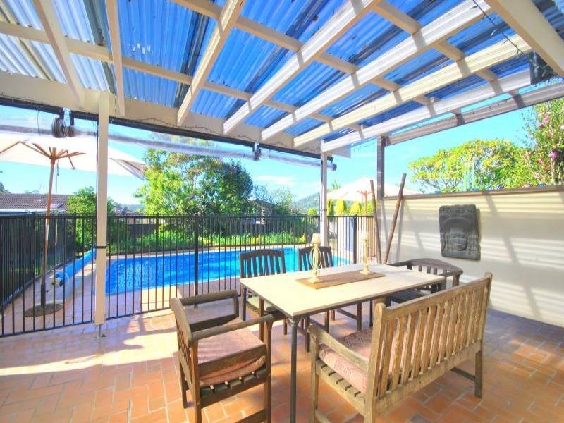 35 Mangrove Road, Narara NSW 2250
