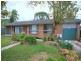 4 Runyon Close, Narara NSW 2250