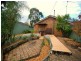 4 Runyon Close, Narara NSW 2250