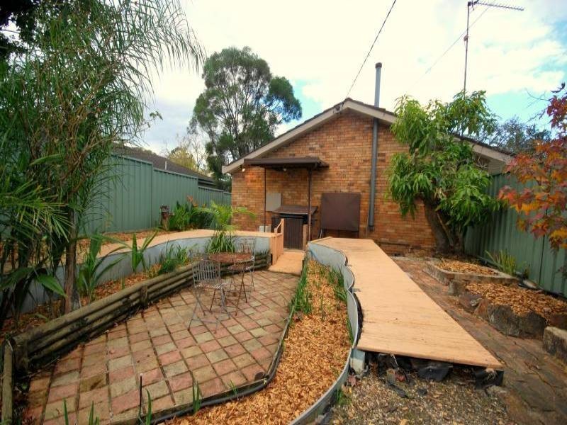 4 Runyon Close, Narara NSW 2250