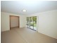4 Runyon Close, Narara NSW 2250