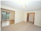 4 Runyon Close, Narara NSW 2250