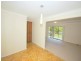 4 Runyon Close, Narara NSW 2250