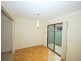 4 Runyon Close, Narara NSW 2250