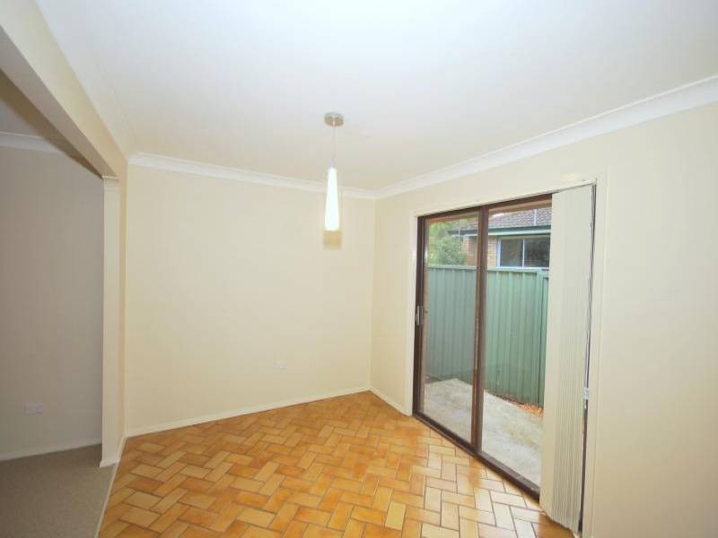 4 Runyon Close, Narara NSW 2250