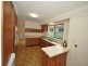 4 Runyon Close, Narara NSW 2250