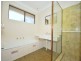 4 Runyon Close, Narara NSW 2250