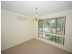 4 Runyon Close, Narara NSW 2250