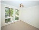 4 Runyon Close, Narara NSW 2250