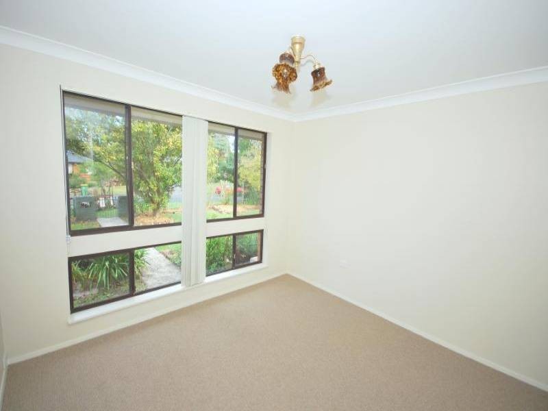 4 Runyon Close, Narara NSW 2250