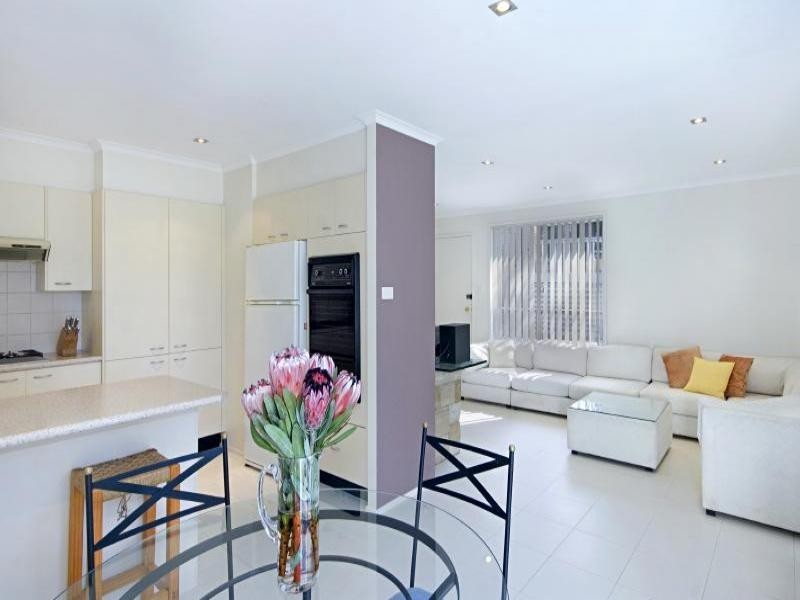 20 Eve Street, Narara NSW 2250