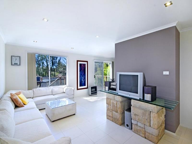 20 Eve Street, Narara NSW 2250