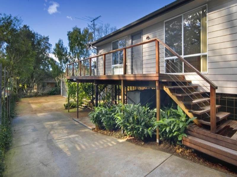 20 Eve Street, Narara NSW 2250