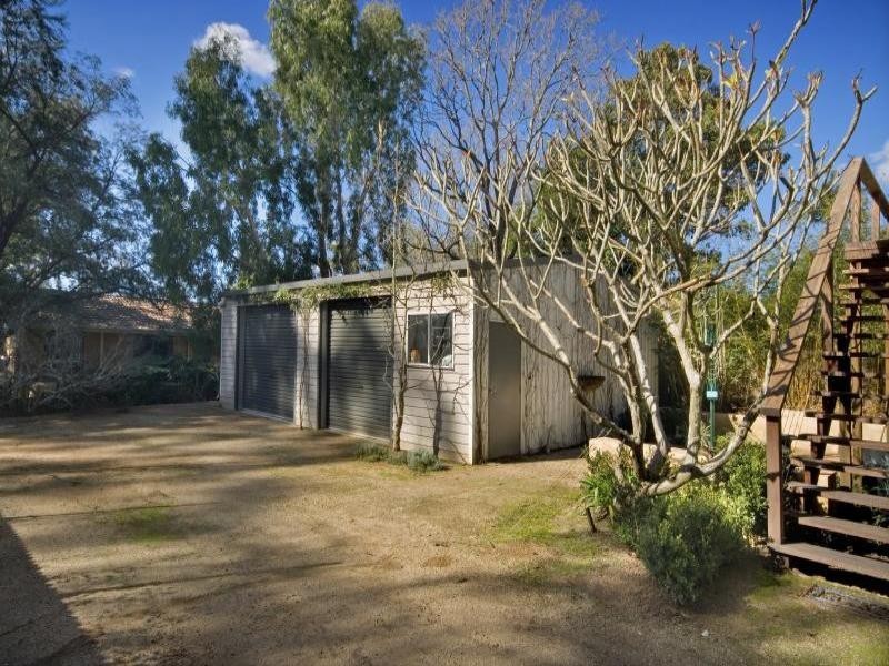 20 Eve Street, Narara NSW 2250