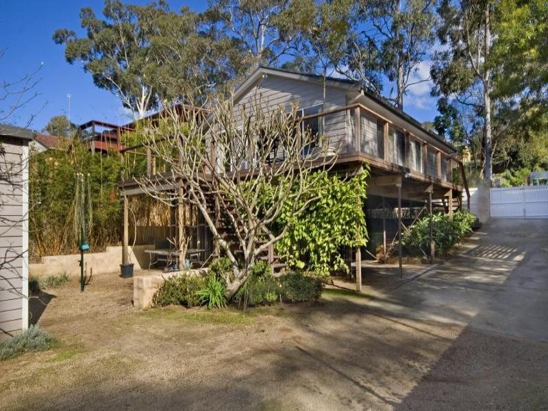 20 Eve Street, Narara NSW 2250