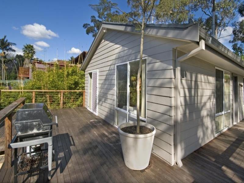 20 Eve Street, Narara NSW 2250