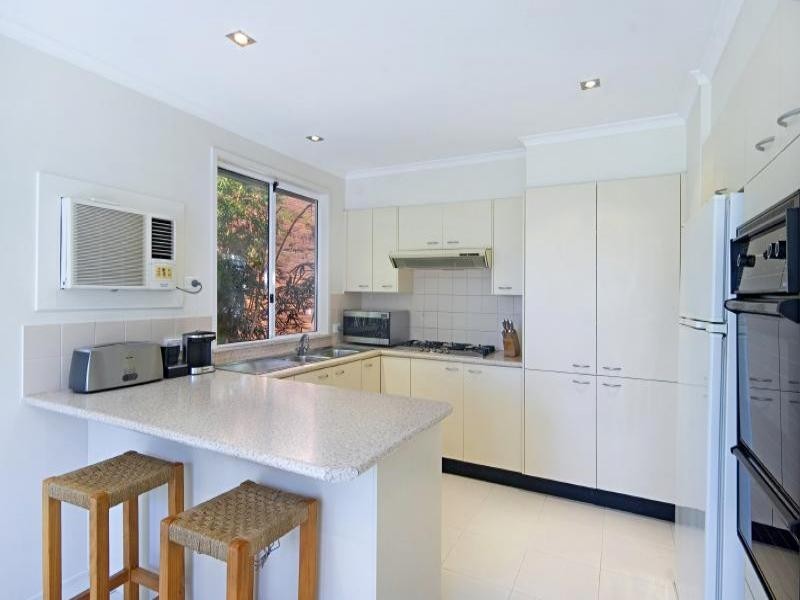 20 Eve Street, Narara NSW 2250